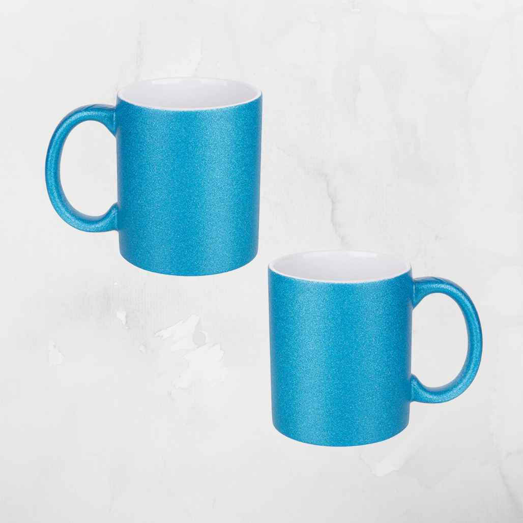 Inspirational Glitter Mugs - Kiki's Custom Inspirations