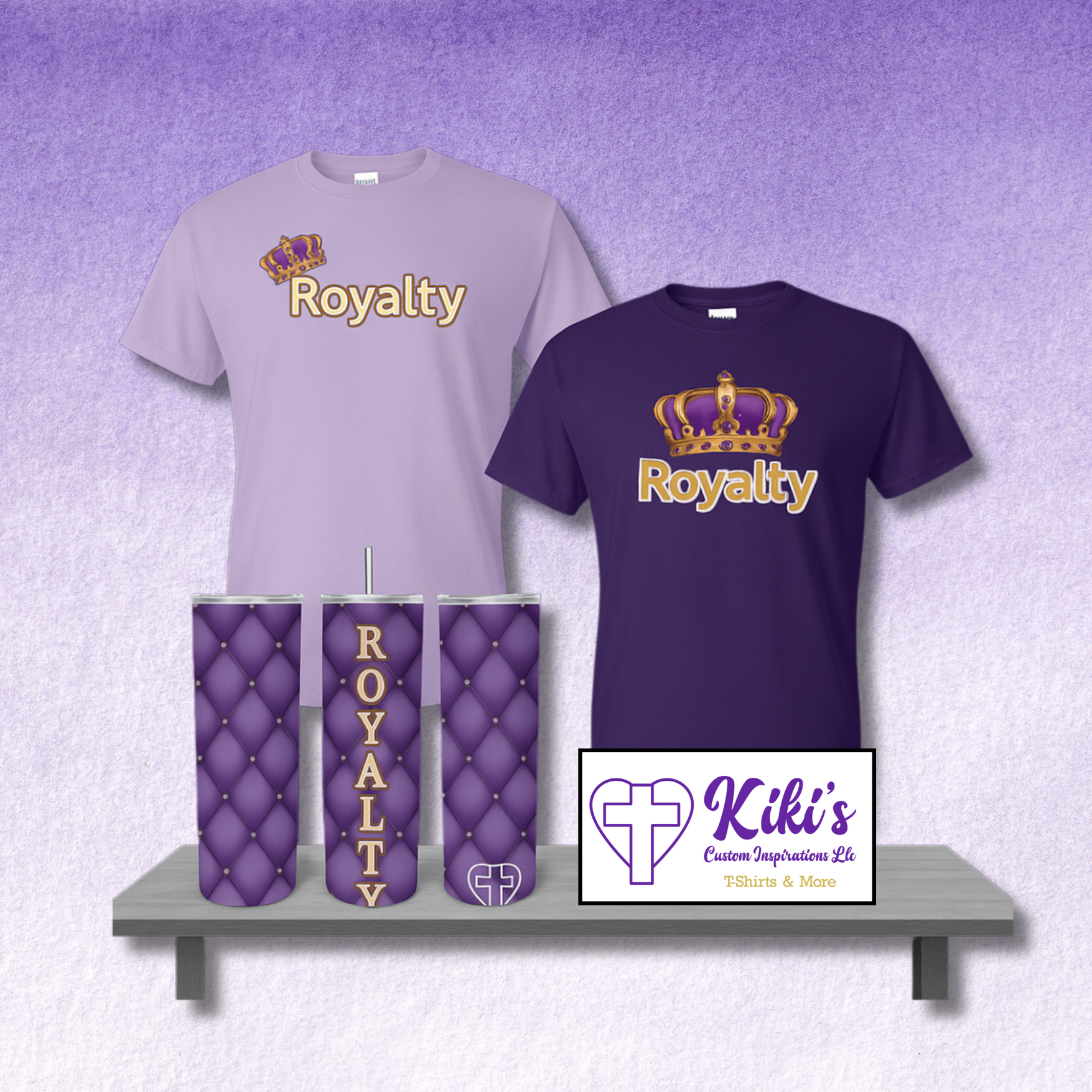 files/kkmobile.png files/kkmobile.png