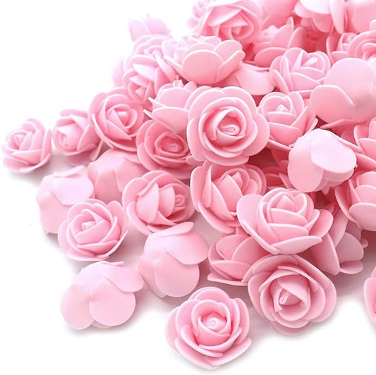 MOM Rose Shadow Box - Kiki's Custom Inspirations MOM Rose Shadow Box - Kiki's Custom Inspirations