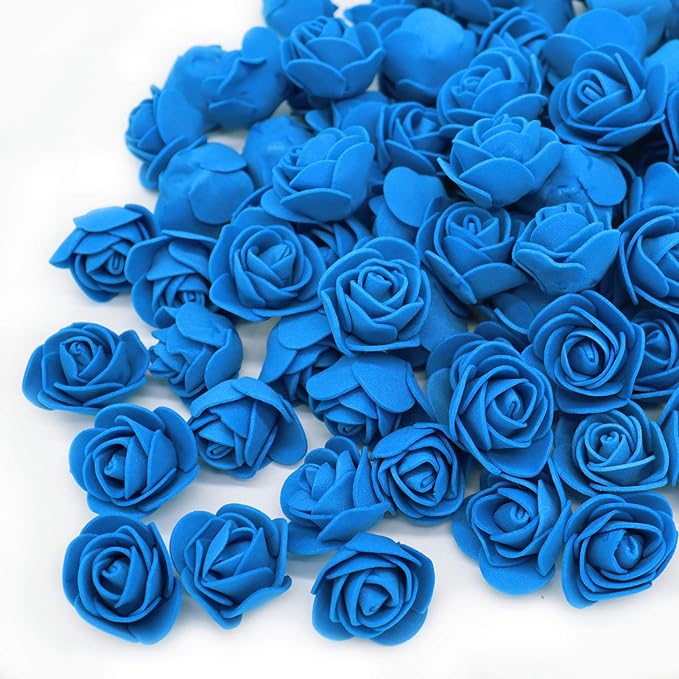 MOM Rose Shadow Box - Kiki's Custom Inspirations