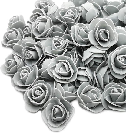 MOM Rose Shadow Box - Kiki's Custom Inspirations