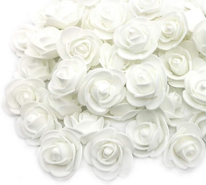 MOM Rose Shadow Box - Kiki's Custom Inspirations